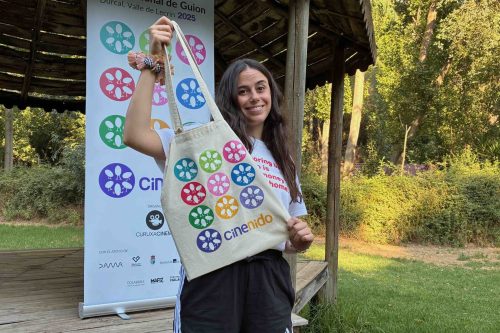 Cinenido_28_07_2025_Laura