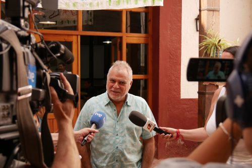 ScriptNest-16-agosto-23_06