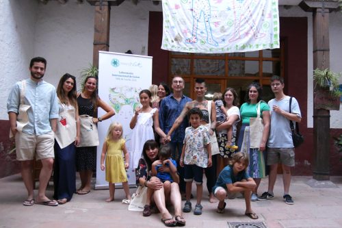 ScriptNest-21-agosto-23_01